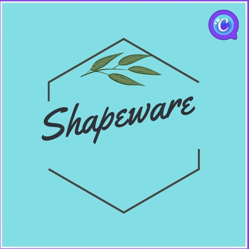 Shapeware, Spanx And Fredericks Of Hollywood